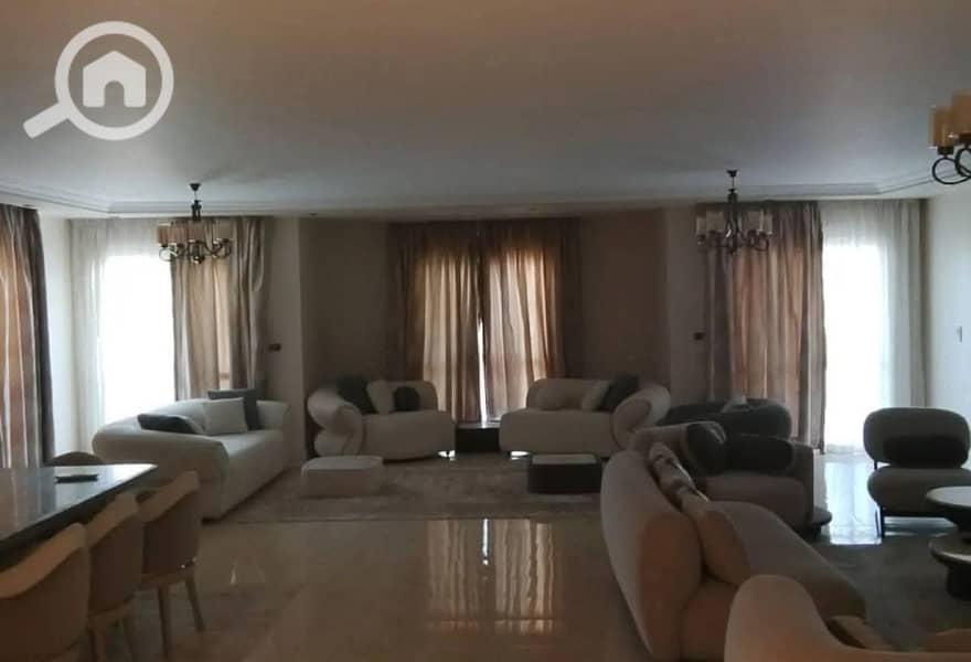 6 560060899_2747584115573671_2894269695740615234_n. jpg