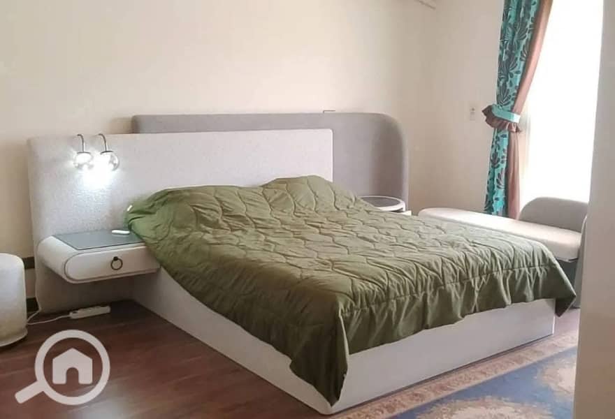 7 562349335_2747584368906979_6391237983853248663_n. jpg