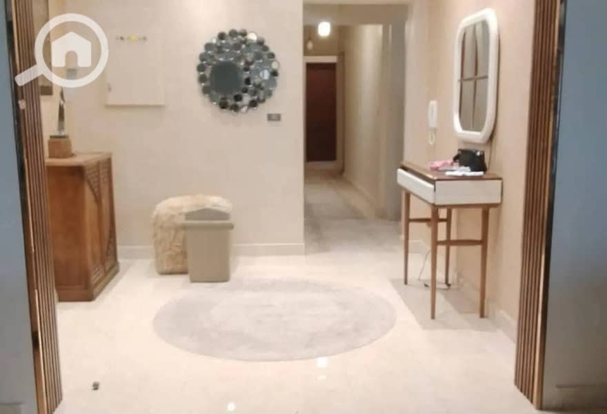 9 565076823_2747584272240322_8922752820606858567_n. jpg