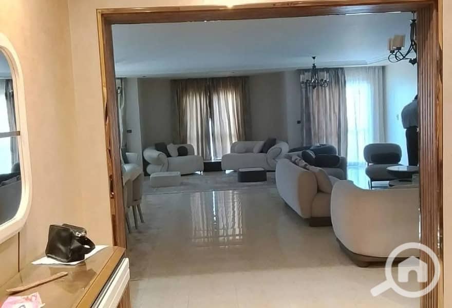 10 565135515_2747584062240343_7088876832065752051_n. jpg