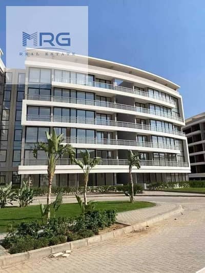 3 Bedroom Flat for Sale in Hadayek October, Giza - 461923895_122212451246011052_7589787056364423005_n. jpg