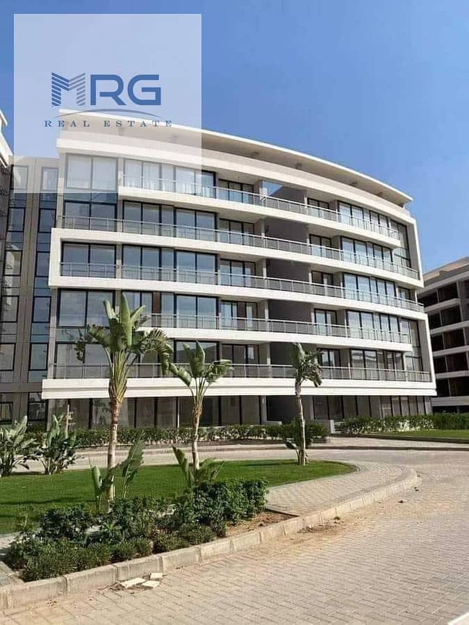 461923895_122212451246011052_7589787056364423005_n. jpg