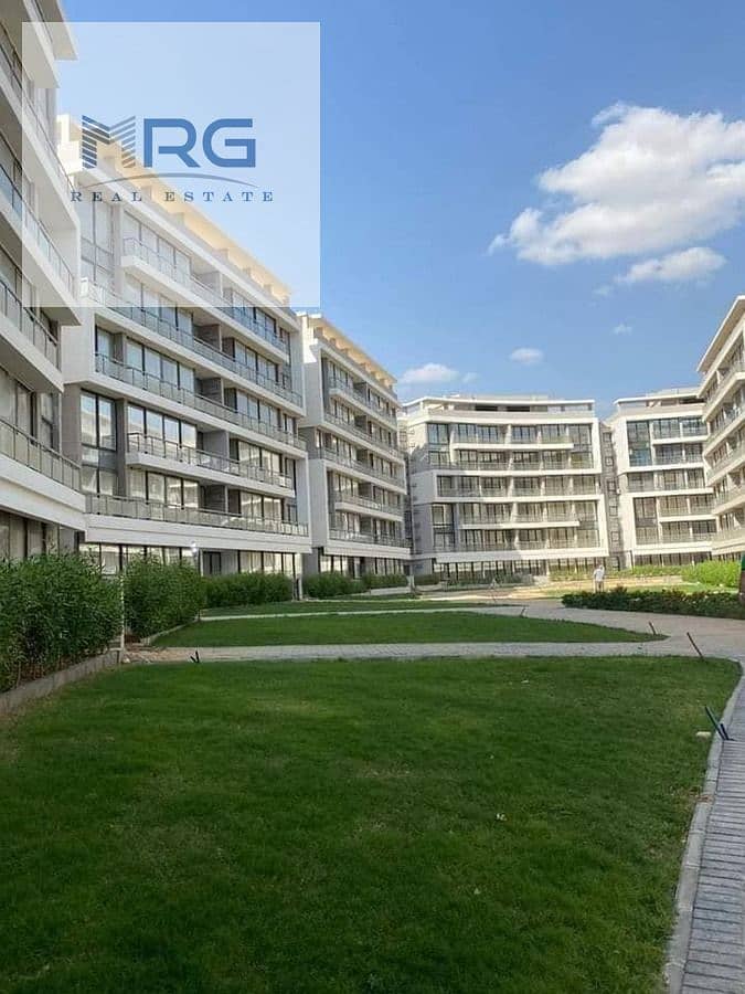 2 461947356_3676926675891289_5804461245097565701_n. jpg