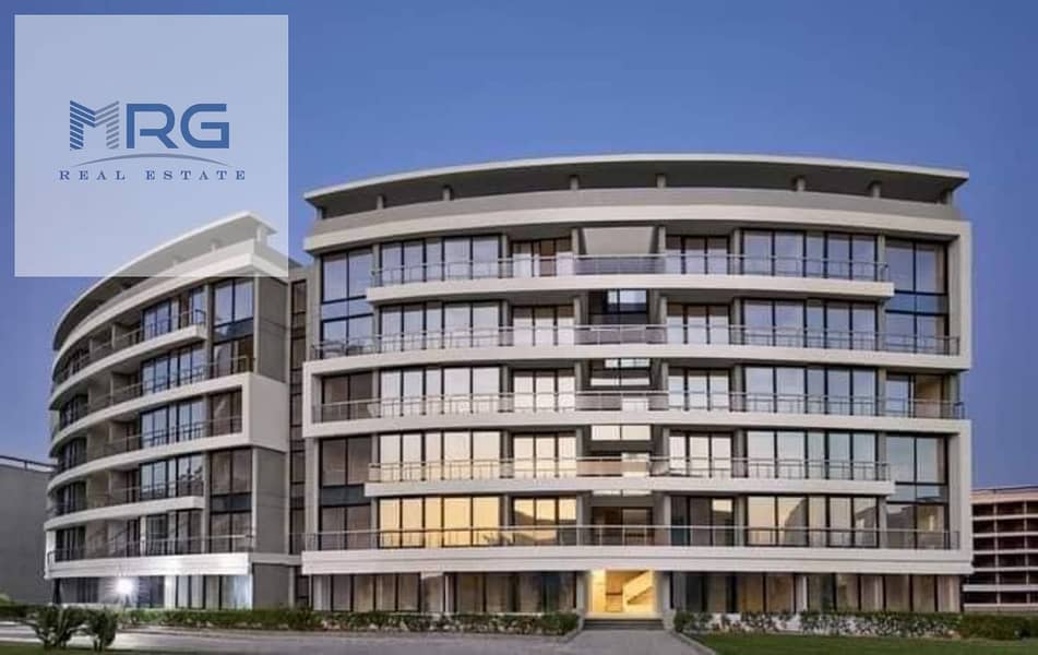 3 463959657_122162604290255032_2552321996887679521_n. jpg