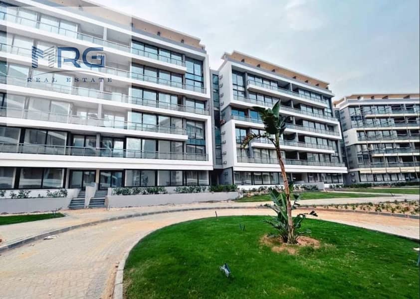 4 464106567_122162604674255032_6477527184102273256_n. jpg