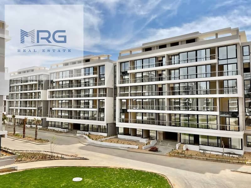 6 0c1ed071-102e-4f5c-a016-ad821b46fefd. jpeg