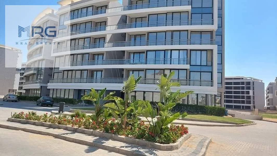 15 e7c0e147-41c1-4e28-96f2-a3921fb36b47. jpeg