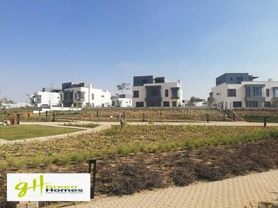 5 Bedroom Villa for Sale in New Cairo, Cairo - 23f10b8f-2305-4692-b177-4ce2ac857012 - Copy. jpg