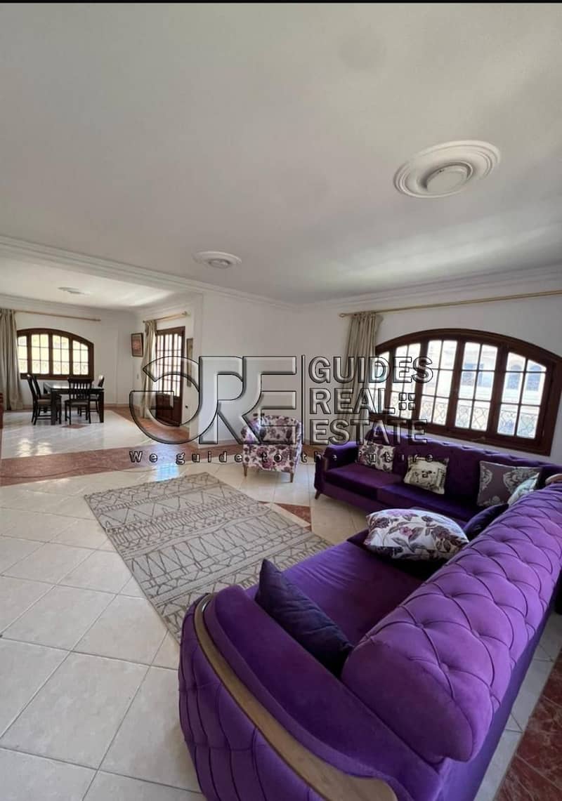 2 IMG-20250831-WA0010. jpg