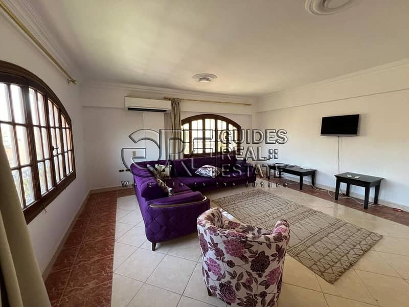 3 IMG-20250831-WA0005. jpg