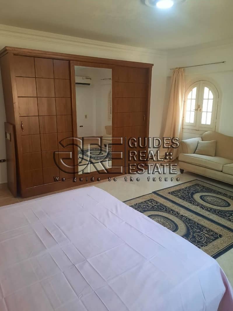 4 IMG-20250831-WA0001. jpg