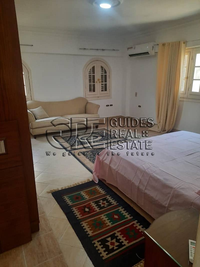 5 IMG-20250831-WA0002. jpg