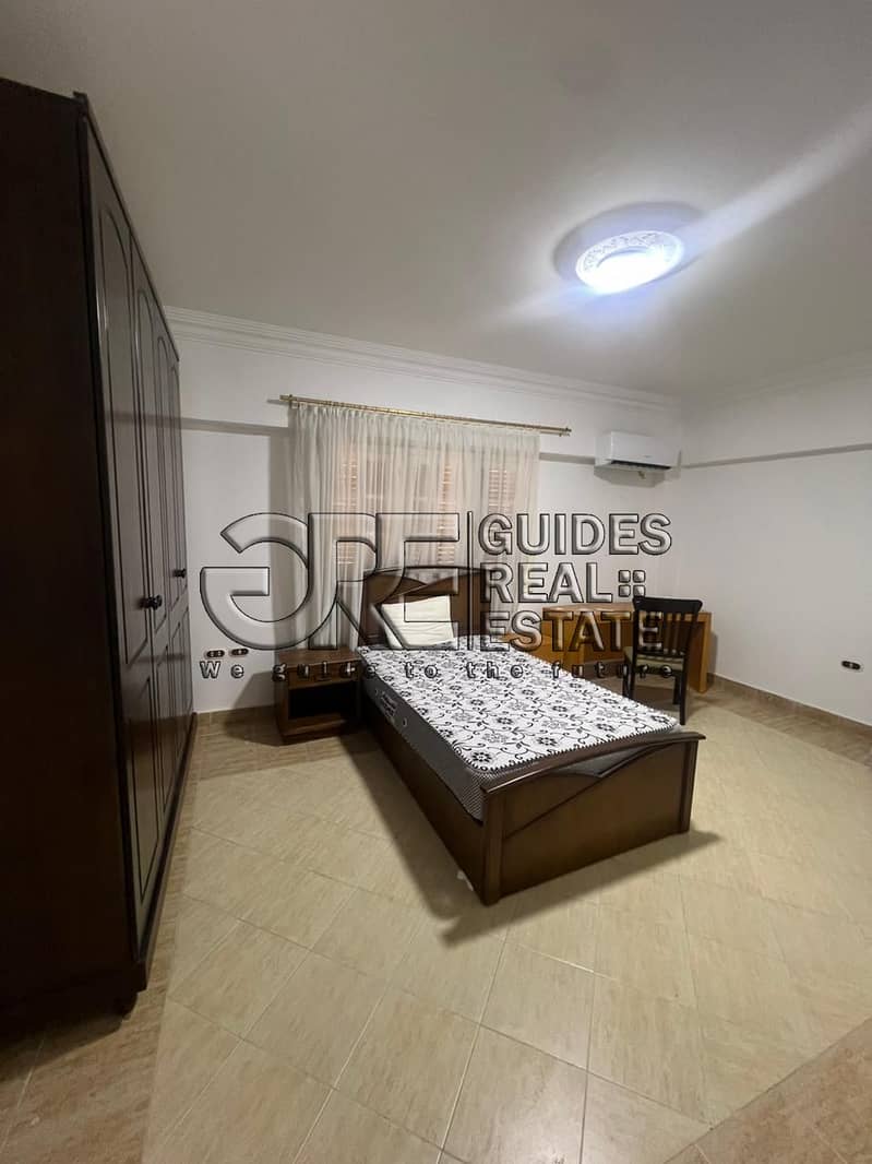 6 IMG-20250831-WA0007. jpg