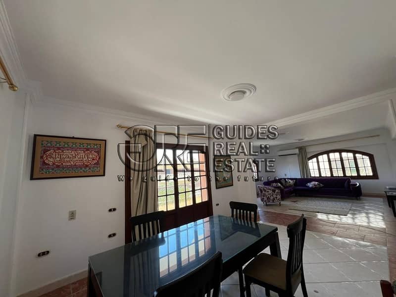 7 IMG-20250831-WA0004. jpg