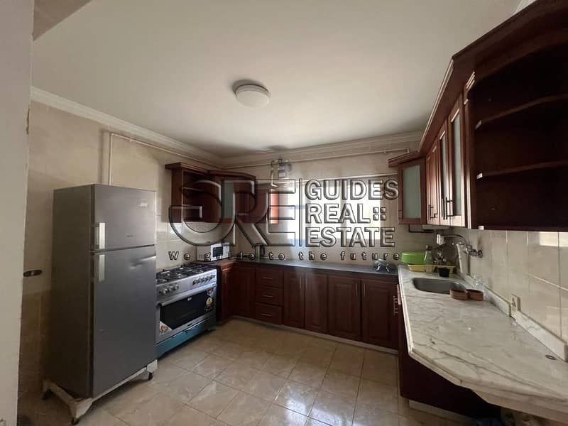 8 IMG-20250831-WA0006. jpg