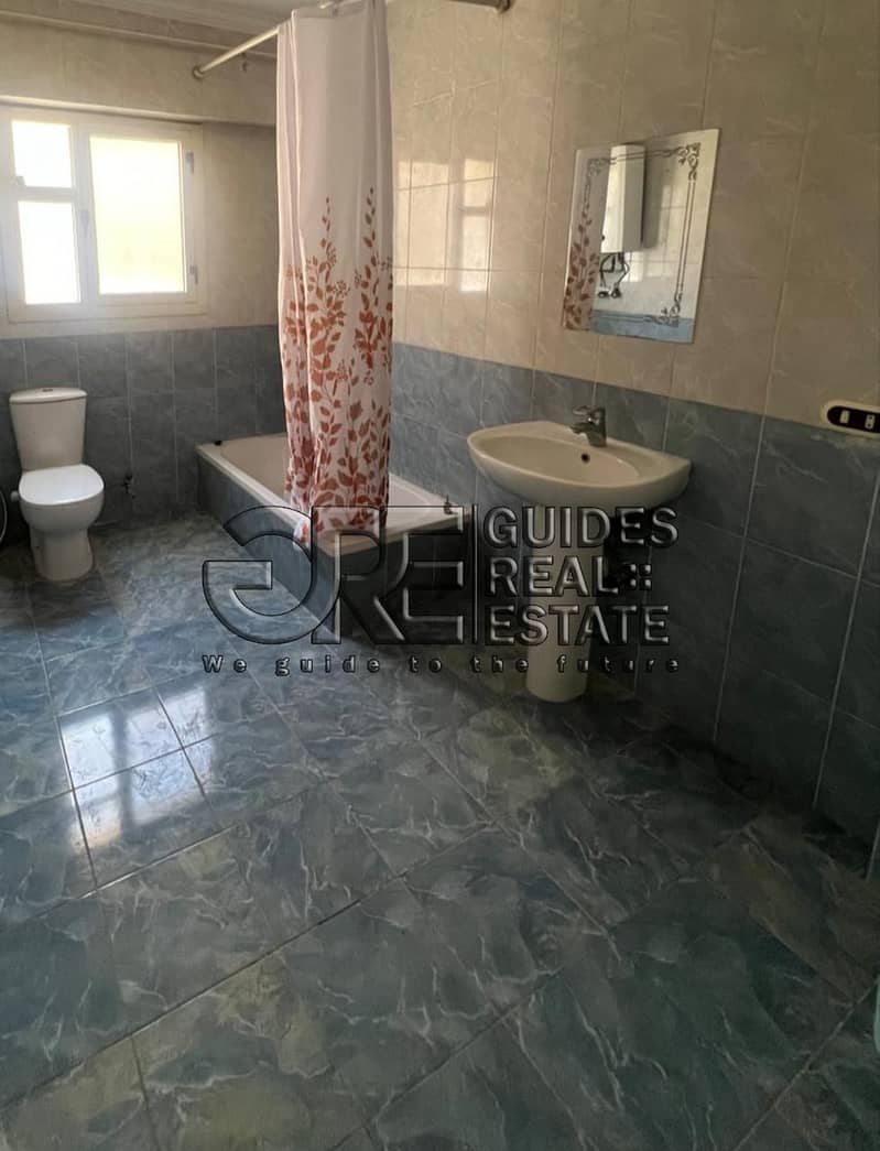 9 IMG-20250831-WA0008. jpg