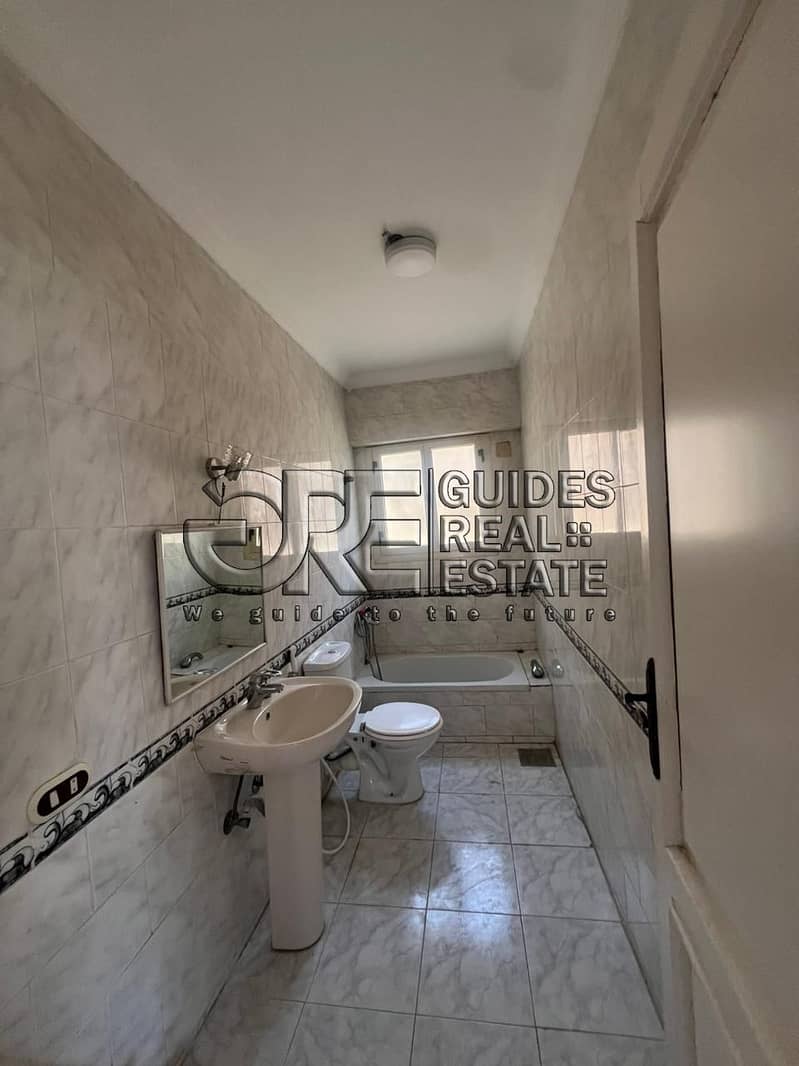 10 IMG-20250831-WA0009. jpg