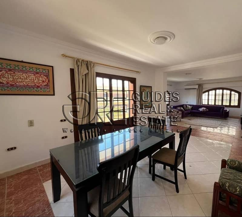 11 IMG-20250831-WA0011. jpg