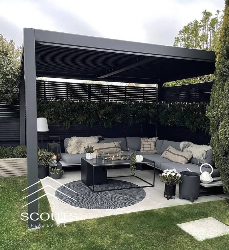 6 519294e18310959ec7b9ebafb3be4648. jpg