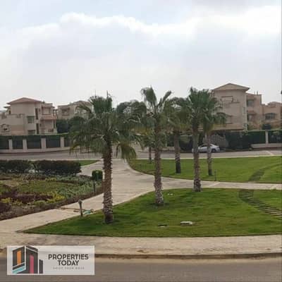 4 Bedroom Villa for Sale in Sheikh Zayed, Giza - NzYyMTQ5NDg4. jpg