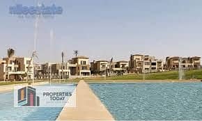 5 WhatsApp Image 2025-11-10 at 3.46. 25 PM (1). jpeg