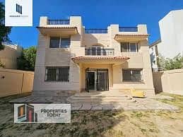 6 WhatsApp Image 2025-11-10 at 3.46. 25 PM (2). jpeg