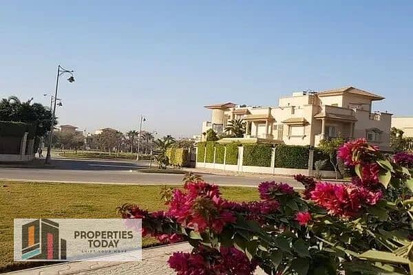 7 WhatsApp Image 2025-11-10 at 3.46. 25 PM (4). jpeg