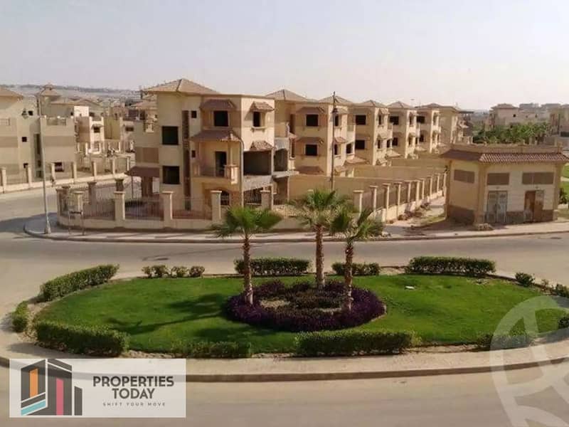 8 WhatsApp Image 2025-11-10 at 3.46. 25 PM (6). jpeg