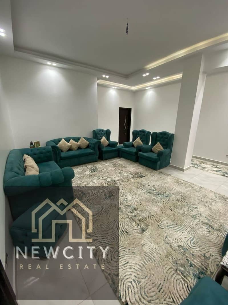 2 صورة واتساب بتاريخ 2025-11-10 في 13.45. 09_987beab7. jpg