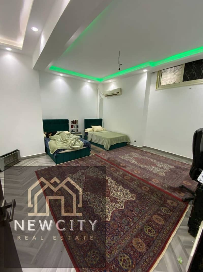 3 صورة واتساب بتاريخ 2025-11-10 في 13.45. 07_a4bdf14c. jpg