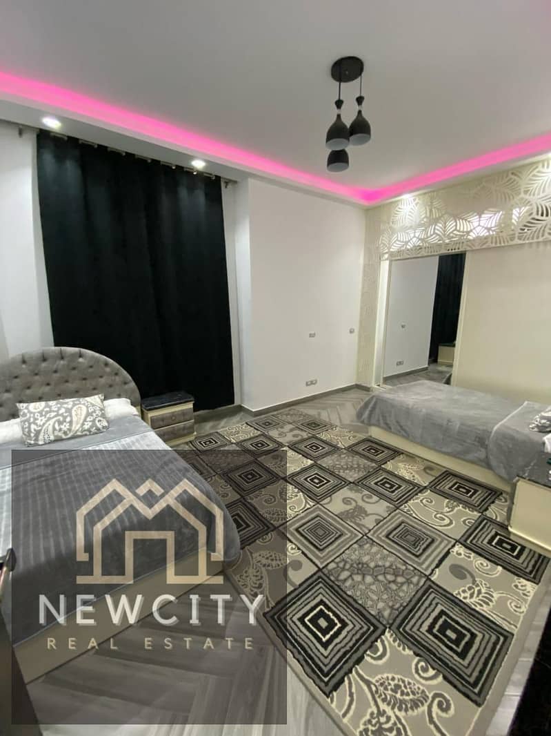 4 صورة واتساب بتاريخ 2025-11-10 في 13.45. 09_4f9ced7f. jpg