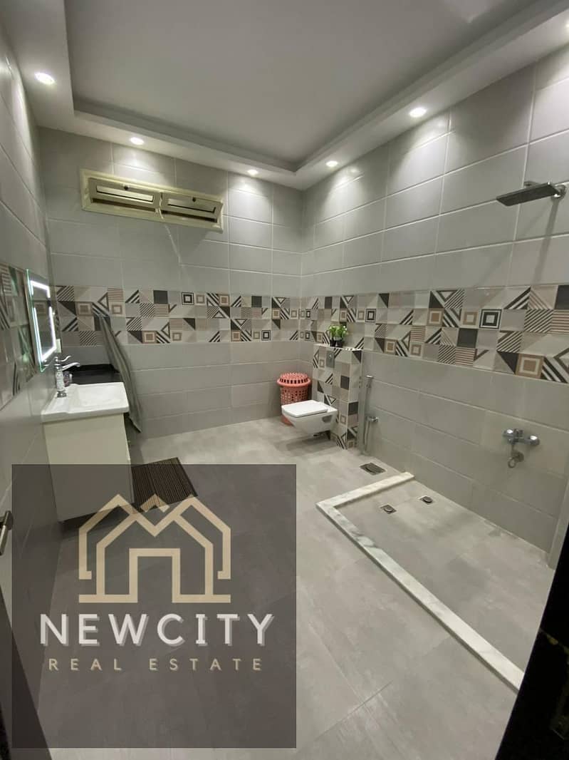 5 صورة واتساب بتاريخ 2025-11-10 في 13.45. 06_078dfd33. jpg