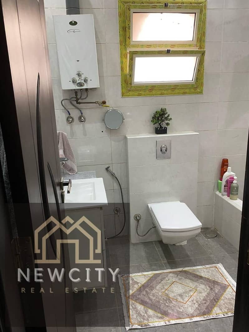 6 صورة واتساب بتاريخ 2025-11-10 في 13.45. 05_6cb2be62. jpg