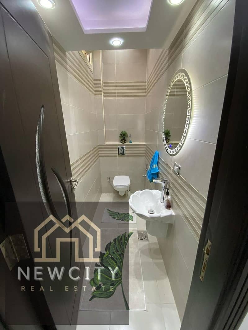 7 صورة واتساب بتاريخ 2025-11-10 في 13.45. 07_014ce549. jpg