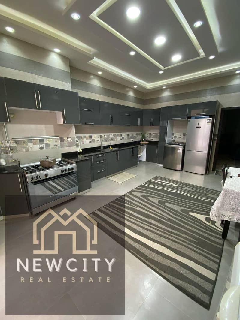 8 صورة واتساب بتاريخ 2025-11-10 في 13.45. 08_202d44cb. jpg