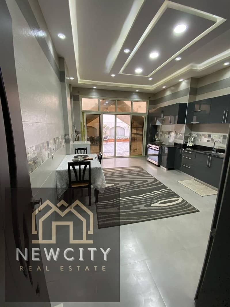 9 صورة واتساب بتاريخ 2025-11-10 في 13.45. 09_49e7046e. jpg