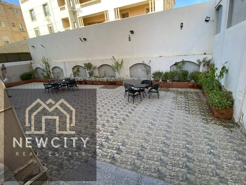 11 صورة واتساب بتاريخ 2025-11-10 في 13.45. 08_80e306c4. jpg