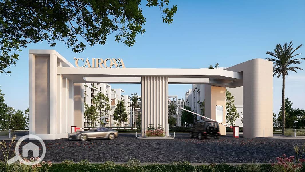 3 IMG-20250925-WA0499. jpg