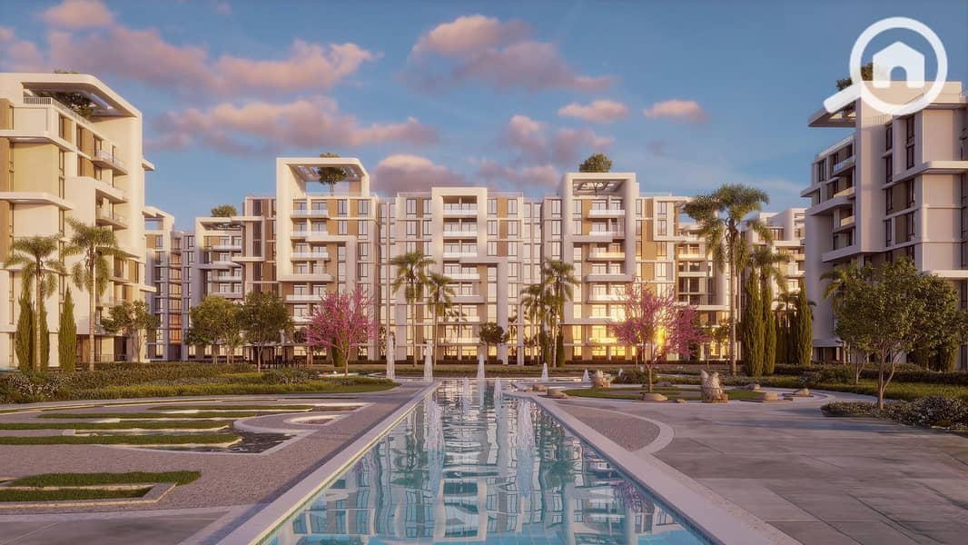 8 IMG-20250925-WA0504. jpg