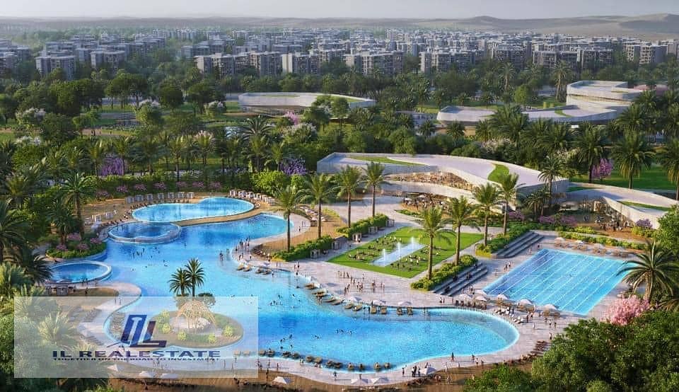 3 432219239_3859809484340866_6010643153710911948_n - Copy - Copy - Copy. jpg