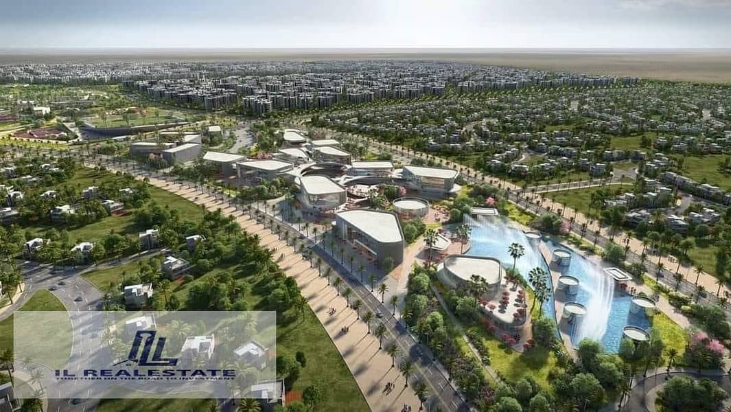 4 430824664_7679714585395453_6574951501549392394_n. jpg