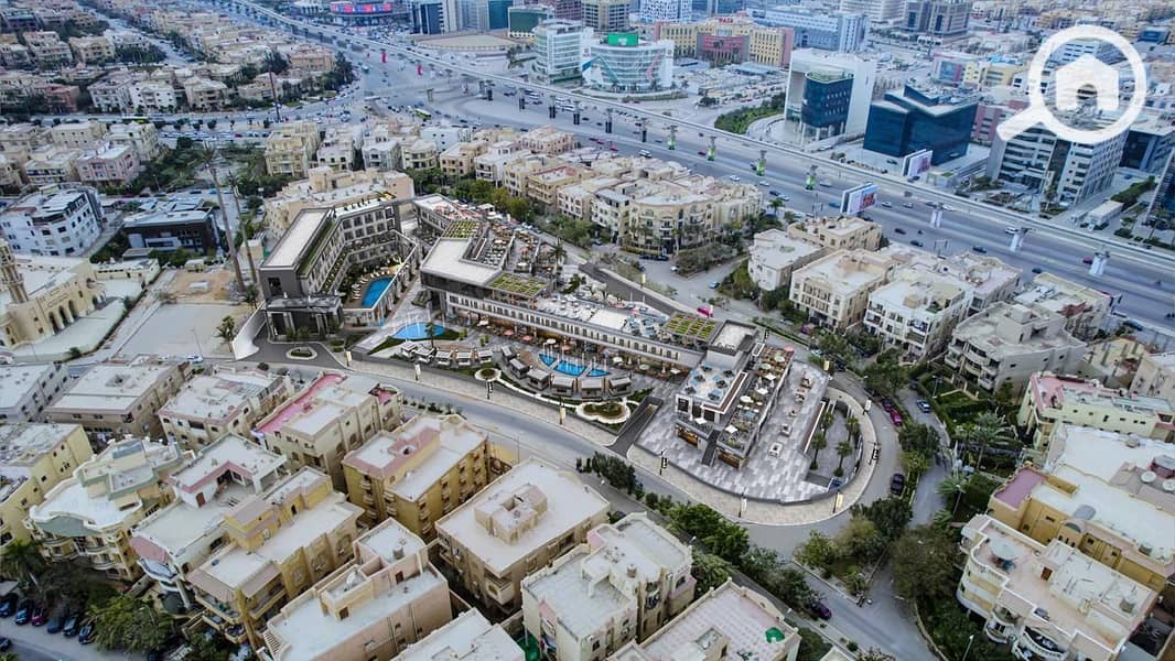 3 WhatsApp Image 2025-11-10 at 3.50. 12 AM (1). jpeg