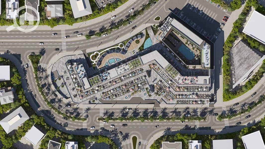 4 WhatsApp Image 2025-11-10 at 3.50. 09 AM. jpeg