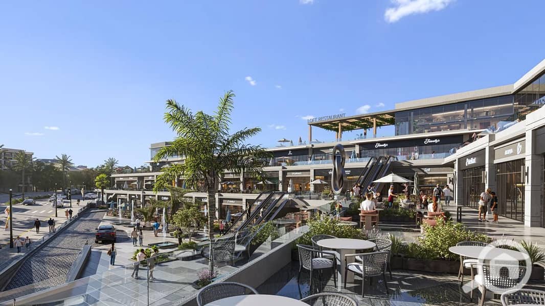 6 WhatsApp Image 2025-11-10 at 3.50. 10 AM (2). jpeg