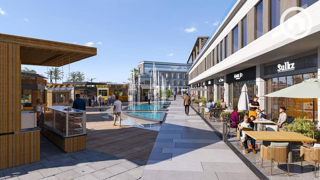 8 WhatsApp Image 2025-11-10 at 3.50. 11 AM (1). jpeg