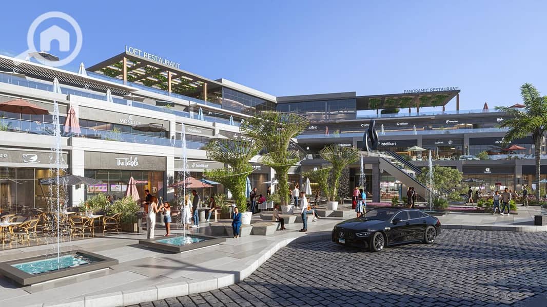 9 WhatsApp Image 2025-11-10 at 3.50. 11 AM (2). jpeg