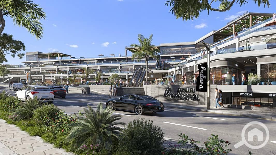 11 WhatsApp Image 2025-11-10 at 3.50. 12 AM (2). jpeg