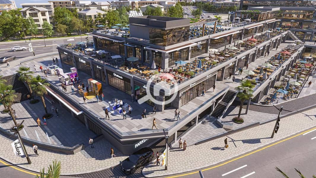 12 WhatsApp Image 2025-11-10 at 3.50. 12 AM. jpeg