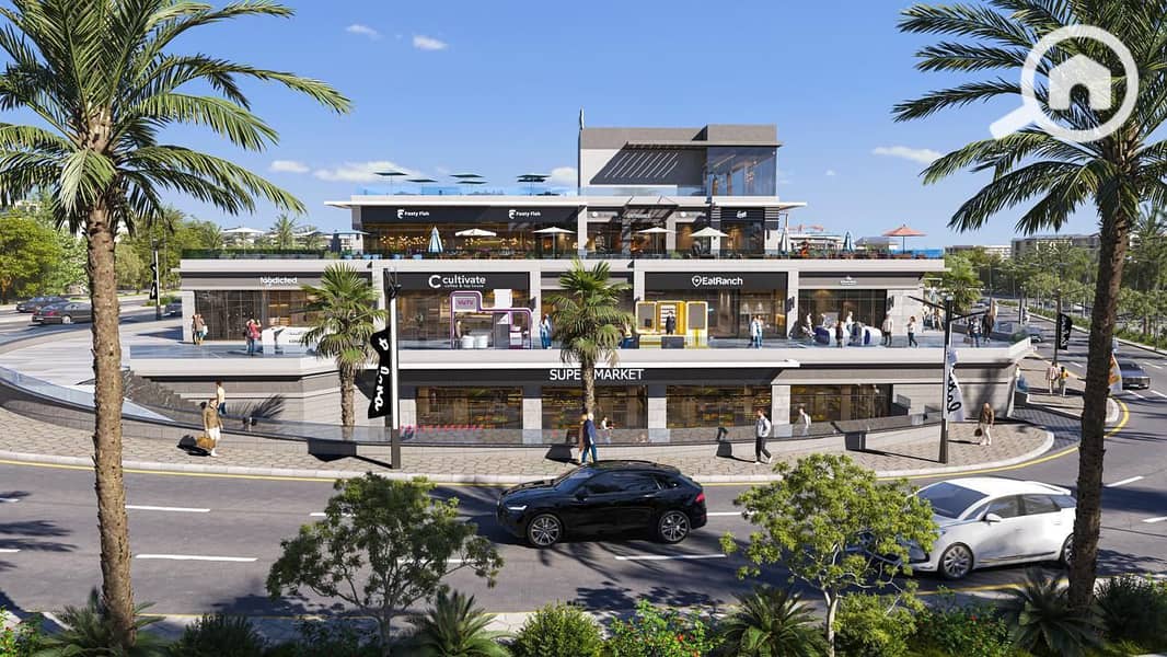 13 WhatsApp Image 2025-11-10 at 3.50. 13 AM. jpeg