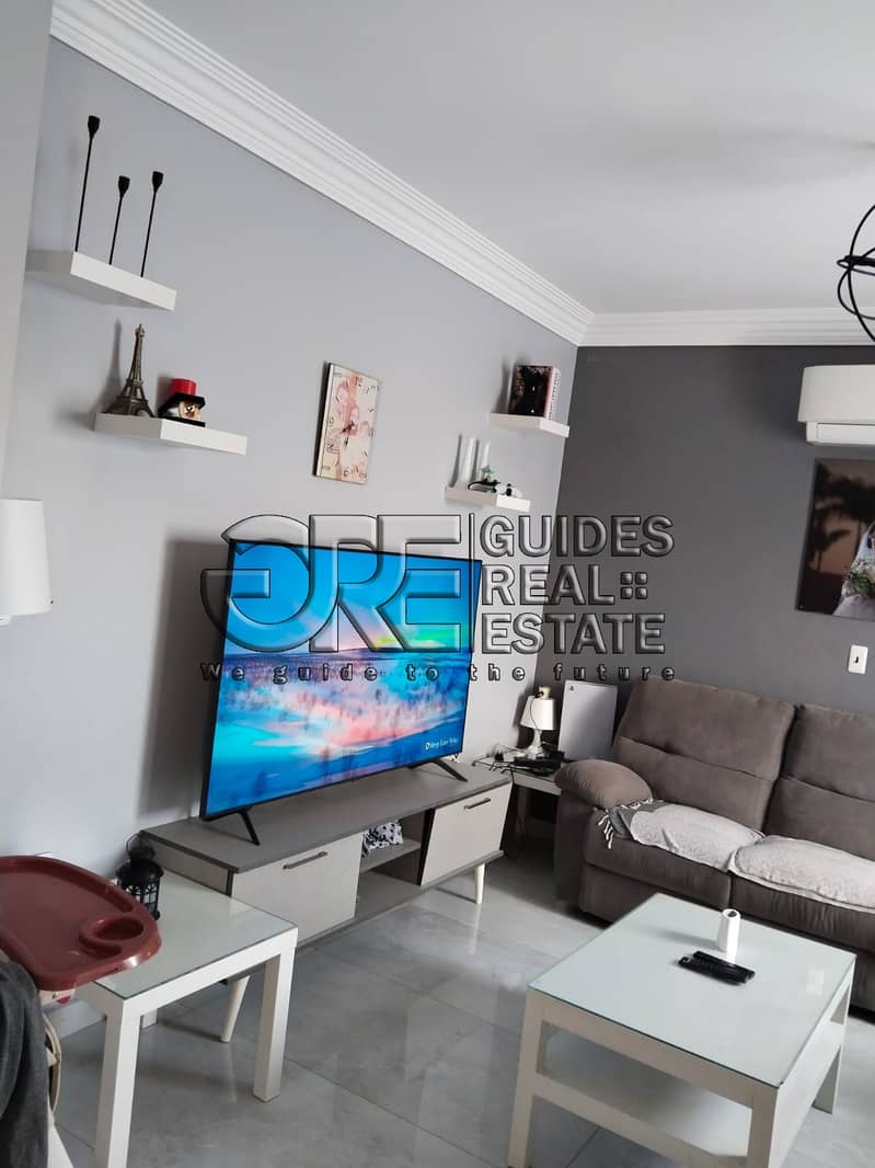 3 IMG-20250127-WA0036. jpg